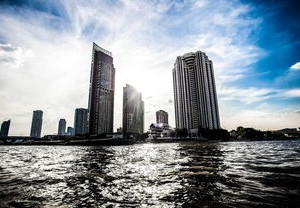 太原全域低风险，城市复苏与未来展望