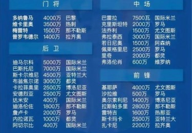 欧洲杯2024赛程表图片