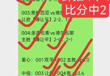 欧洲杯