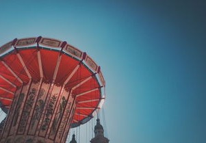 石家庄解封了吗？了解最新疫情防控动态