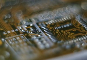 河北疫情，突破600人感染的严峻挑战与应对策略