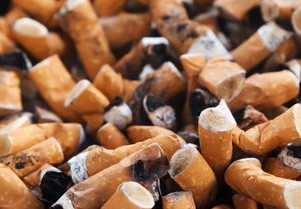 疫情新动态，全国高中风险区降至15个，我们如何适应新常态？