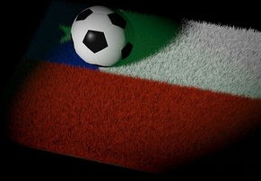 足球世界杯2014