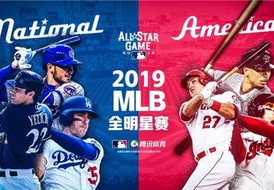 棒球直播比赛在线观看