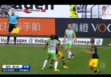 国外体育比赛
