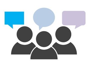 小米摄像头是否监听陌生人对话？小米官方回应