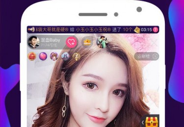 直播吧直播培训心得体会