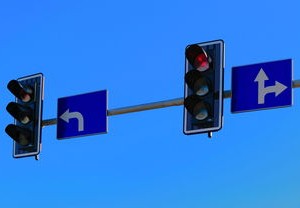 今日限号北京，交通管制下的市民生活与出行策略