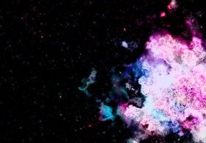 探索足球的数字世界，足球联赛资料数据库查询的艺术与魅力
