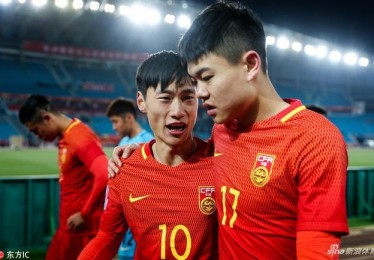 新浪国内足球深度解析与未来展望

大纲