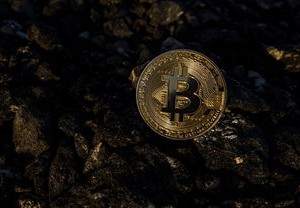 迪拜展出一块300公斤金条，奢华背后的金融与投资启示