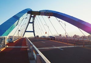 疫情新动态，31省区市新增新冠肺炎3例的解读与应对