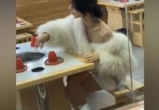 陷阱中的致命诱惑揭秘中年大叔的心理迷宫
