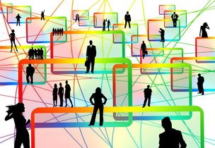 中山三角疫情，防控措施与社区响应的协同效应