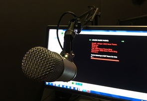 今天nba直播在哪个台_唐伟分析解读_76.55.49