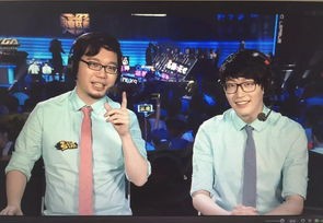 迎来两大坏消息，饭堂正式告别，管泽元公开身份，孙亚龙手术