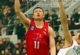 中国男篮最强后卫排名