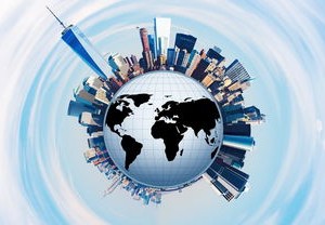 2023年新限号时代，绿色出行的新篇章