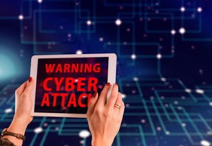 上海疫情，累计报告53万感染者背后的数据解读与防控策略