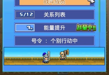 诈骗联盟福利超万，大宝贝被判年监禁！因拍纪录片而推迟入狱