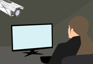 CCTV6电影频道在线直播，畅享视听盛宴