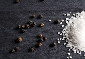 西城区疫情最新动态，了解、预防与应对指南