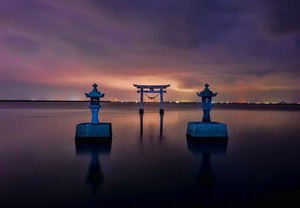 中国为何与日本达成核污染水共识