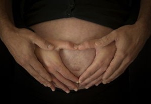 疫情动态更新，31省份新增本土确诊病例1例的深度解析