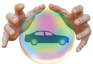 北京限号2022年7月最新政策解读，出行更便捷
