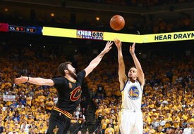 nba球队单场三分球命中纪录