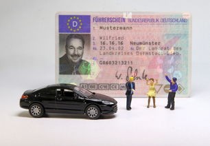 深入了解小客车指标摇号，你的幸运数字何时到来？