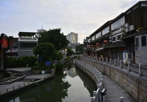 探索石家庄号，一段历史的见证与现代的桥梁