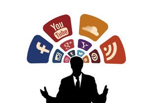 铿锵玫瑰能否再创辉煌？