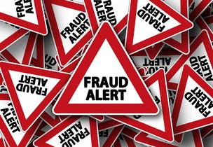 开封疫情警报，7地升级为高风险区域，市民如何应对？