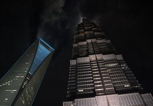 上海疫情是否会反弹？官方回应，稳中求进，科学防控