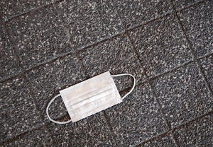 疫情新动态，31省区市新增1例确诊病例的分析与应对