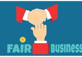 北京限号政策2022年6月更新，出行新变化与应对策略