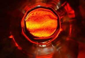 株洲疫情新动态，新增确诊病例背后的数据解读与防控措施