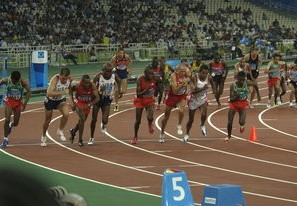 奥运精神不灭，中国退出2021日本奥运会的深层影响与未来展望