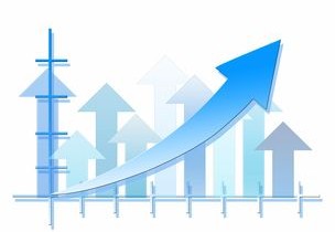 郑州限号2021，2月最新政策解读与出行建议