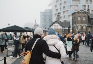 谣言止于智者，五人因散布地震谣言被拘事件分析