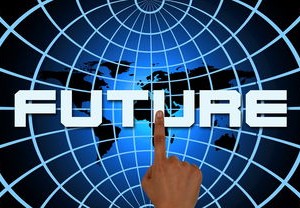 独家解析！2022-2023CBA赛季全面赛程大揭秘，豪门对决与新秀崛起的盛宴
