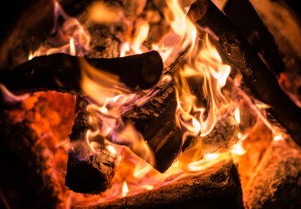 寒潮蓝警，全国大部将降温6至10℃