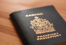 开封市五一假期出行指南，11号通告解读与安全出行建议