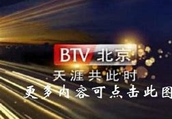 电视台直播频道的社交媒体创新策略