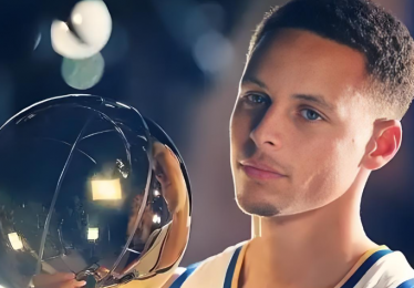 库里成为近9年来联盟身价最高球员，NBA最高薪资是什么水平