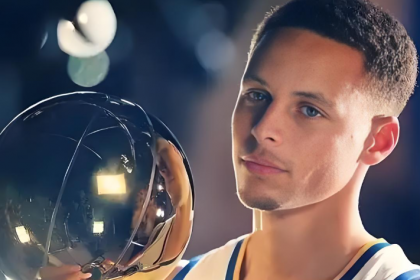 库里成为近9年来联盟身价最高球员，NBA最高薪资是什么水平