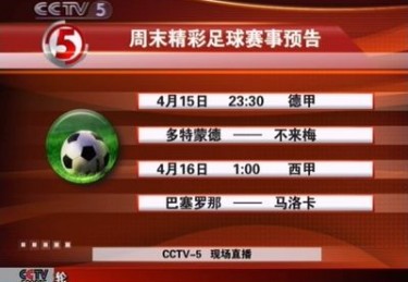 中央体育5频道直播在线观看
