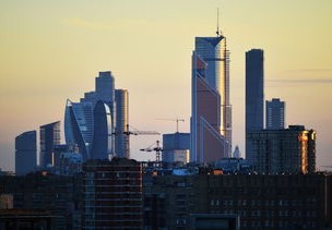 沈阳解封，2022年的春天，城市复苏的新篇章