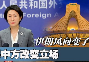 夺冠后生活有何改变？马祖拉：外界风评变了但这并不重要